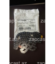 Nissan Pathfinder 2004-2012  sep balaca 2.5 dizel 